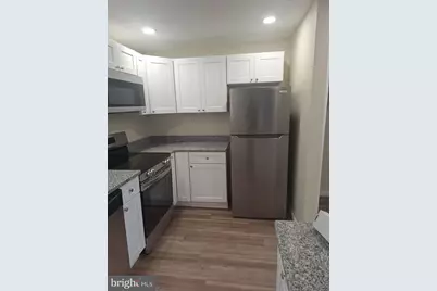 505 Rand Street #B, Camden, NJ 08105 - Photo 3