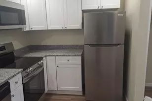 505 Rand St, Camden, NJ 08105 - Photo 3