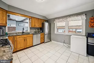 7406 Jackson Ave, Pennsauken, NJ 08109 - Photo 15