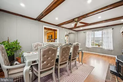 7406 Jackson Avenue, Pennsauken, NJ 08109 - Photo 11