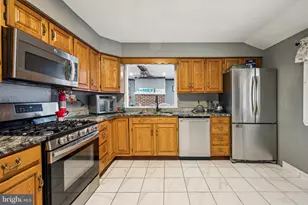 7406 Jackson Ave, Pennsauken, NJ 08109 - Photo 13