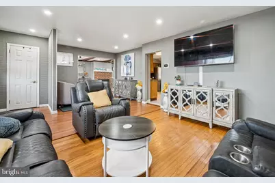 7406 Jackson Avenue, Pennsauken, NJ 08109 - Photo 7