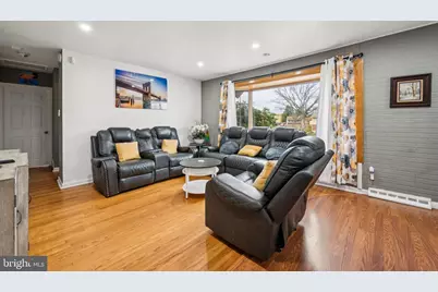 7406 Jackson Avenue, Pennsauken, NJ 08109 - Photo 5