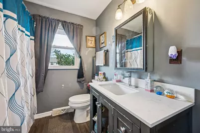 7406 Jackson Avenue, Pennsauken, NJ 08109 - Photo 19