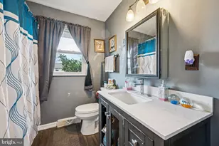 7406 Jackson Ave, Pennsauken, NJ 08109 - Photo 19