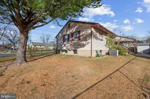 7406 Jackson Ave, Pennsauken, NJ 08109 - Photo 23