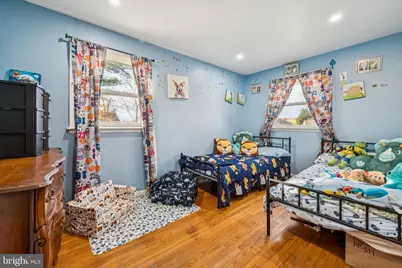 7406 Jackson Avenue, Pennsauken, NJ 08109 - Photo 17