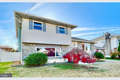 524 Hirsch Avenue, Runnemede, NJ 08078 - Photo 1