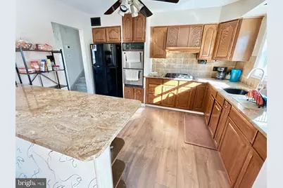 524 Hirsch Avenue, Runnemede, NJ 08078 - Photo 15