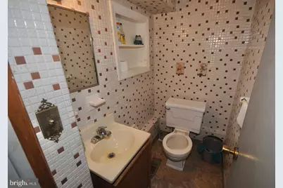 524 Hirsch Avenue, Runnemede, NJ 08078 - Photo 19