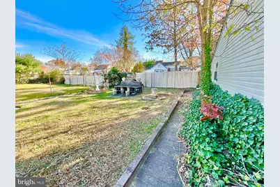 524 Hirsch Avenue, Runnemede, NJ 08078 - Photo 31