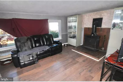 524 Hirsch Avenue, Runnemede, NJ 08078 - Photo 5
