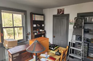 2307 Cooper Rd, Waterford Township, NJ 08004 - Photo 35