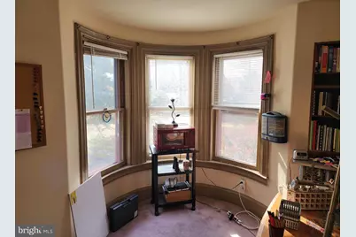 2307 Cooper Road, Waterford Township, NJ 08004 - Photo 29