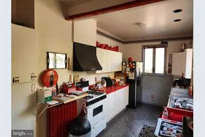 2307 Cooper Road, Waterford Township, NJ 08004 - Photo 15