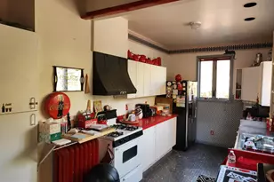 2307 Cooper Rd, Waterford Township, NJ 08004 - Photo 15