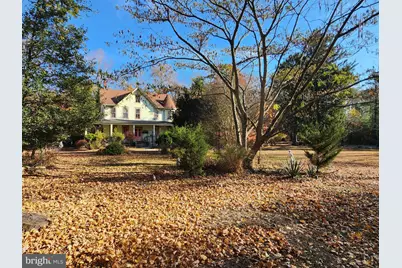 2307 Cooper Road, Waterford Township, NJ 08004 - Photo 5