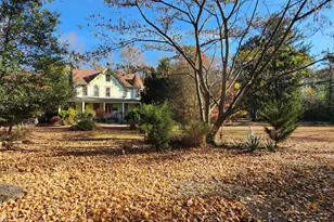 2307 Cooper Rd, Waterford Township, NJ 08004 - Photo 5