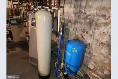 2307 Cooper Road, Waterford Township, NJ 08004 - Photo 43