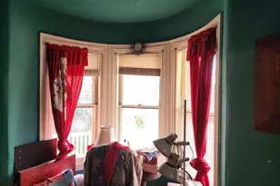 2307 Cooper Rd, Waterford Township, NJ 08004 - Photo 21