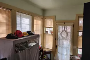 2307 Cooper Rd, Waterford Township, NJ 08004 - Photo 23