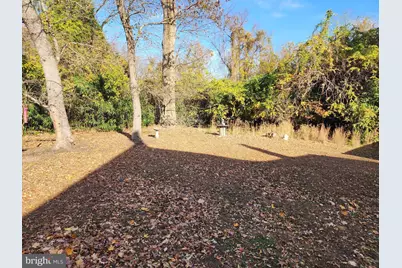 2307 Cooper Road, Waterford Township, NJ 08004 - Photo 7