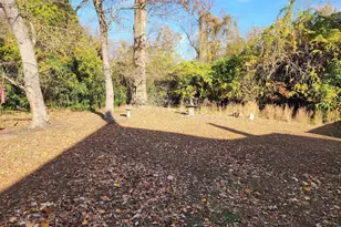 2307 Cooper Rd, Waterford Township, NJ 08004 - Photo 7