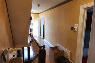 2307 Cooper Rd, Waterford Township, NJ 08004 - Photo 27