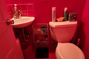 2307 Cooper Rd, Waterford Township, NJ 08004 - Photo 25