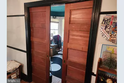 2307 Cooper Road, Waterford Township, NJ 08004 - Photo 19