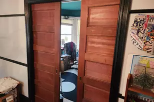 2307 Cooper Rd, Waterford Township, NJ 08004 - Photo 19