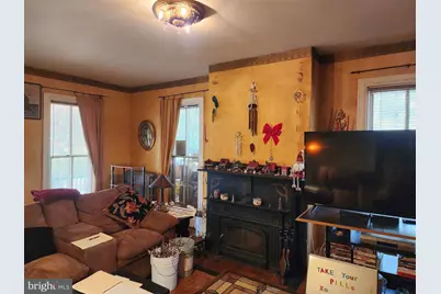 2307 Cooper Road, Waterford Township, NJ 08004 - Photo 11