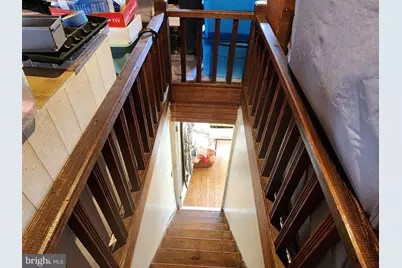 2307 Cooper Road, Waterford Township, NJ 08004 - Photo 41