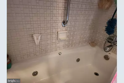 2307 Cooper Road, Waterford Township, NJ 08004 - Photo 33