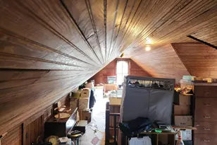 2307 Cooper Rd, Waterford Township, NJ 08004 - Photo 39