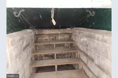 2307 Cooper Road, Waterford Township, NJ 08004 - Photo 45