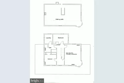 2307 Cooper Road, Waterford Township, NJ 08004 - Photo 47