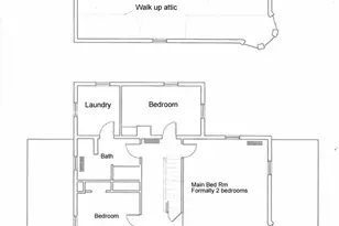 2307 Cooper Rd, Waterford Township, NJ 08004 - Photo 47