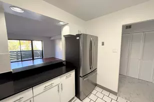 606 Cooper Landing Rd, Cherry Hill, NJ 08002 - Photo 5