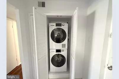 606 Cooper Landing Road #A-3E, Cherry Hill, NJ 08002 - Photo 15