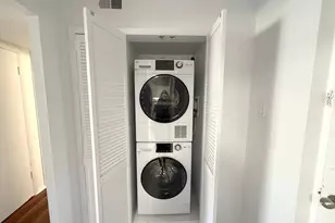 606 Cooper Landing Rd, Cherry Hill, NJ 08002 - Photo 15