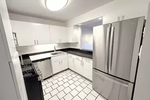 606 Cooper Landing Rd, Cherry Hill, NJ 08002 - Photo 3