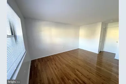 606 Cooper Landing Road #A-3E, Cherry Hill, NJ 08002 - Photo 13