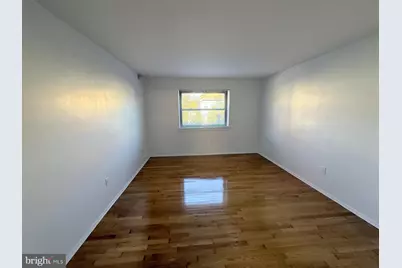 606 Cooper Landing Road #A-3E, Cherry Hill, NJ 08002 - Photo 11