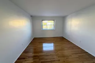 606 Cooper Landing Rd, Cherry Hill, NJ 08002 - Photo 11