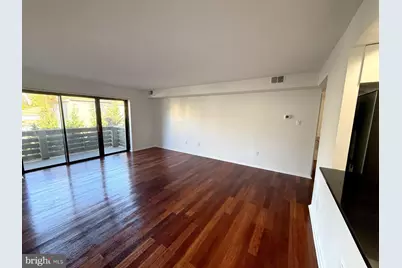 606 Cooper Landing Road #A-3E, Cherry Hill, NJ 08002 - Photo 7