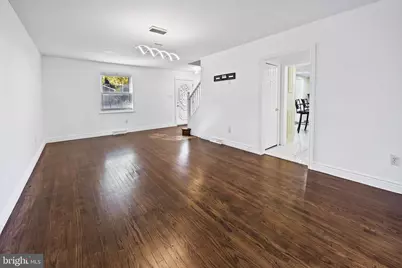 24 Maple Avenue, Cherry Hill, NJ 08002 - Photo 7