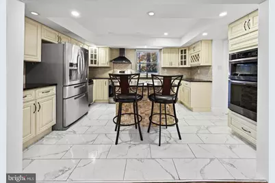 24 Maple Avenue, Cherry Hill, NJ 08002 - Photo 11