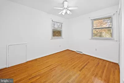 24 Maple Avenue, Cherry Hill, NJ 08002 - Photo 33