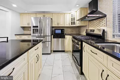 24 Maple Avenue, Cherry Hill, NJ 08002 - Photo 13